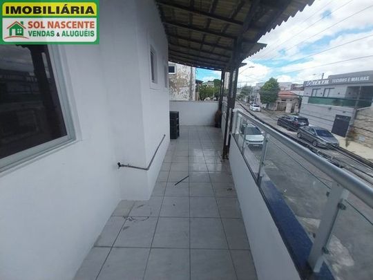 CASA PLANA - Foto 1