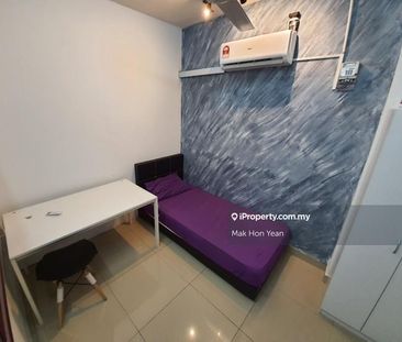 Suriamas, Bandar Sunway, Sunway - Photo 3