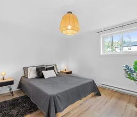 Appartement · 112 m² · Bécancour - Photo 2