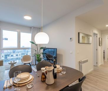 Alquiler de piso en La Dinamita, 20 - Photo 2