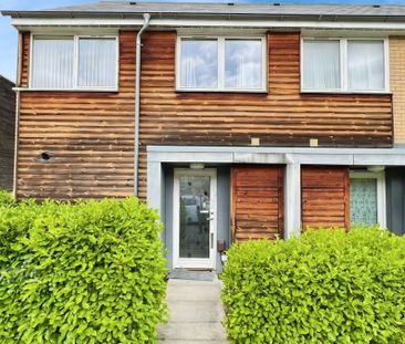 2 bedroom semi-detached house to rent - Photo 3
