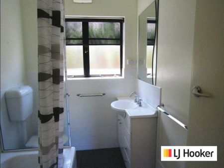 LOCATION, CONVENIENCE, LIFESTYLE - Photo 3