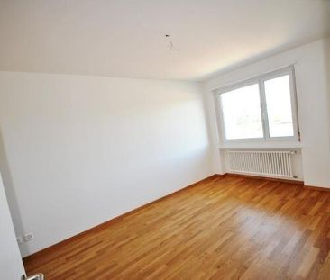 Tolle Singlewohnung in der City - Photo 2