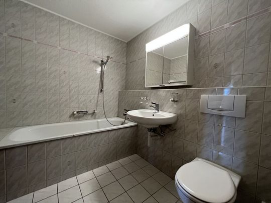 A bright room with balcony - Foto 1