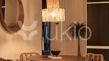 Apartamento de alquiler en Carrer Gran de Gràcia, Vila de Gràcia - Foto 4