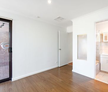 GREAT LOCATION - Photo 1