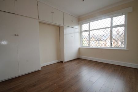 Adamsrill Road, Sydenham SE26 - Photo 2