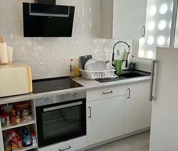 Avenida de Carlos Haya, Málaga, Andalusia 29010 - Photo 6