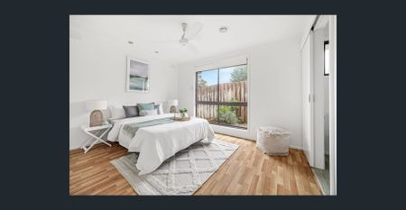 A Serene & Spacious Family Sanctuary - Photo 2