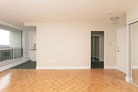 For Lease - 666 Spadina Avenue Unit# 2102, Toronto, Ontario - Photo 4