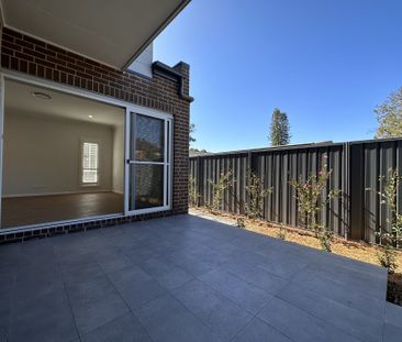 10/312 Park Avenue Kotara NSW - Photo 1