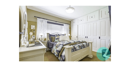 Rooms for rent in gorgeous 5 bedroom sharehouse! - Photo 5