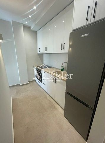 Studio/Γκαρσονιέρα για ενοικίαση - Ξηροκρήνη - Παναγία Φανερωμένη, - Photo 3