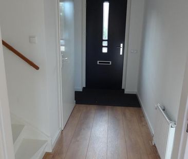 Torenzicht 70, Zuidbuurt, 3755CD, Eemnes - Photo 1