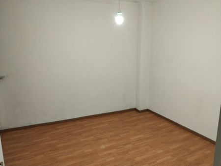 Διαμέρισμα για ενοικίαση Καλλιθέα - Άγιος Παντελεήμονας (Σέρρες) - Photo 4