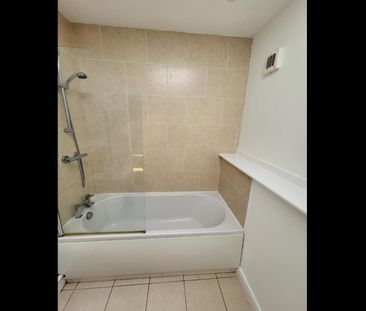 1 Bed Flat, Saffron Lane, LE2 - Photo 5