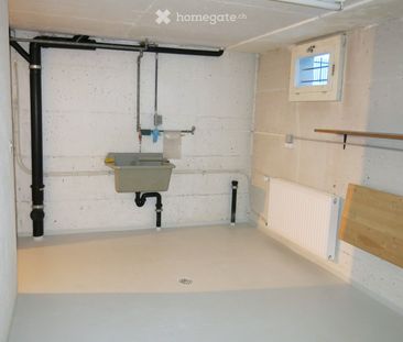 VILLA familiale 6 pièces 160 m2 à Cernier - Val-de-Ruz - Foto 2