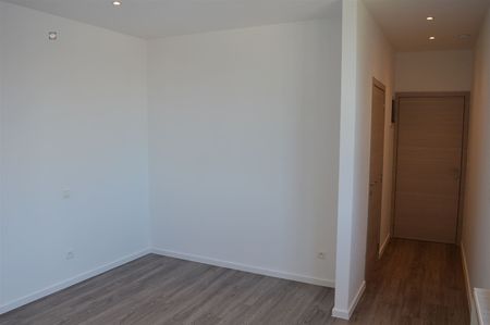 1-slpk appartement met groot terras nabij centrum Willebroek - Photo 5