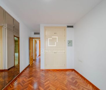 Excellent 3 Bedroom apartment for rent in El Pla del Real, Valencia - Foto 6