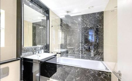 Garrett Mansions, Paddington - Photo 5