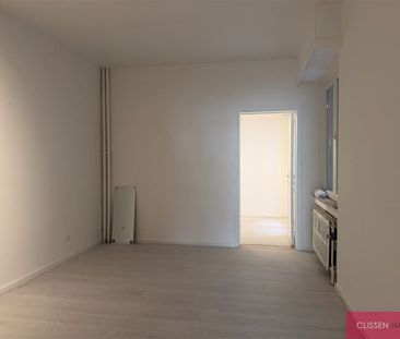 Gelijkvloers appartement te huur in Antwerpen - Photo 2