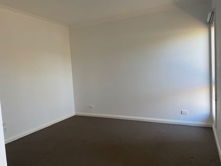 Contemporary & Spacious - Photo 4