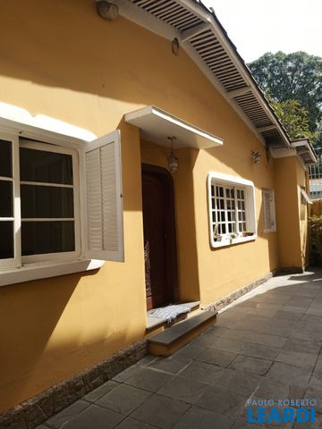 Casa Assobradada - Photo 2