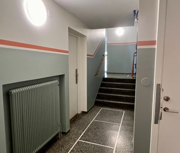 Hantverkaregatan 5 - Photo 2