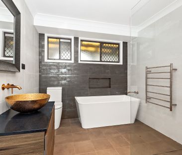 6 Kestrel Avenue, Mount Hutton NSW 2290 - House For Rent | Domain - Photo 4