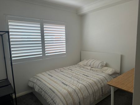 Randwick - Photo 3