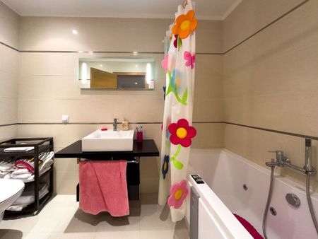 Lisboa, Lisbon 2655 - Photo 3