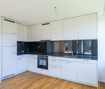 MIETEN OHNE KAUTION - modernes Wohnen an verkehrsgünstiger Lage - Foto 6