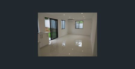 Rare Find! - Photo 2