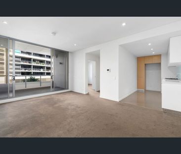 15/6 Archibald Avenue, Waterloo, NSW 2017 - Photo 6
