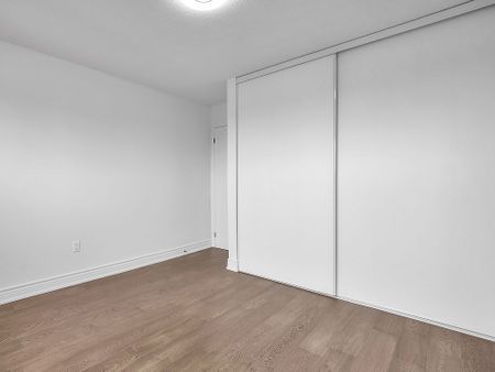 For Lease - 11 Coldstream Crescent, Richmond Hill, Ontario - Photo 4
