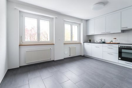 Living with a dreamlike view - Foto 2