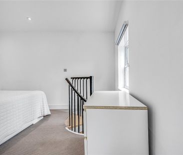 Fulham Road, Fulham, SW6 - Photo 2