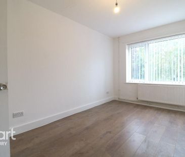 4 bedroom duplex to rent - Photo 2
