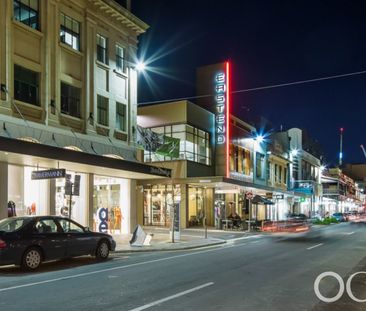 Open the Door to Fresh, Modern Living in the Heart of Adelaide - Photo 6