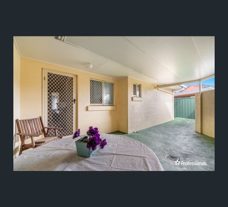 1/16 Vera Street, Ballina, NSW 2478 - Photo 5