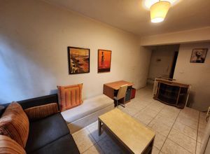Studio/Γκαρσονιέρα για ενοικίαση - Άνω Πόλη, - Φωτογραφία 1