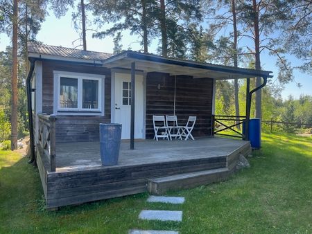 Trångbovägen, Uppsala - Foto 3