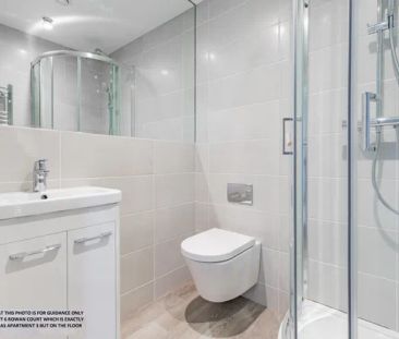 Cumnor Road, Boars Hill - Photo 4