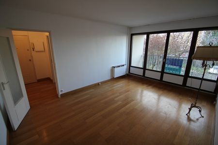 Location Appartement 3 pièces 61m² - Photo 4