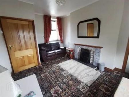 244 Hillhead Road, Castledawson, BT45 8EE - Photo 4