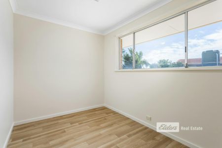 LIFESTYLE HOME IN SOUGHT AFTER LOCATION! - Photo 4