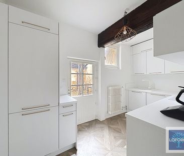 Appartement T2 Dijon à louer - Photo 6