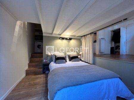 Apartment - Photo 2