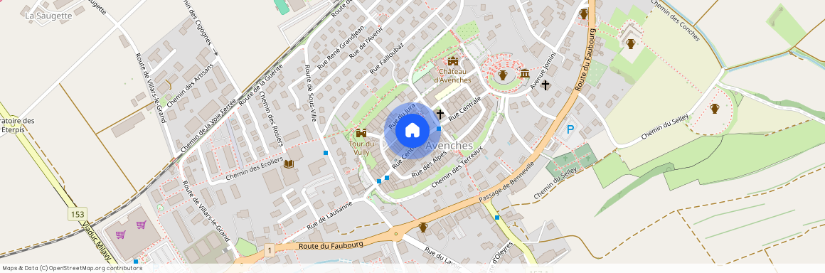 1580, Oleyres, Rue Centrale, 32