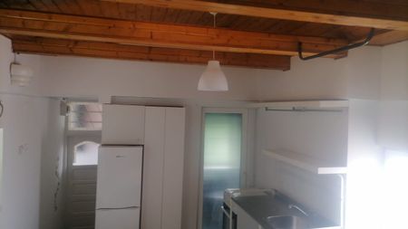 Garsoniera sector 1 ! - Photo 3